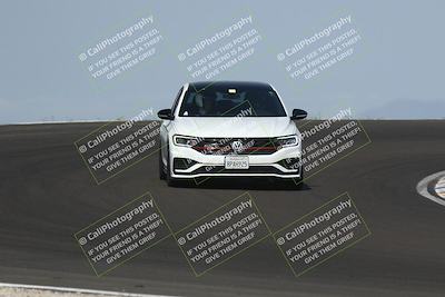 media/Mar-29-2025-Audi Club (Sat) [[a5426a125b]]/C group/turn 2/